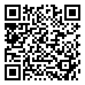  Авторизоваться через Telegram-бота 
